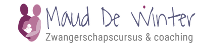 logo mobiel transparant